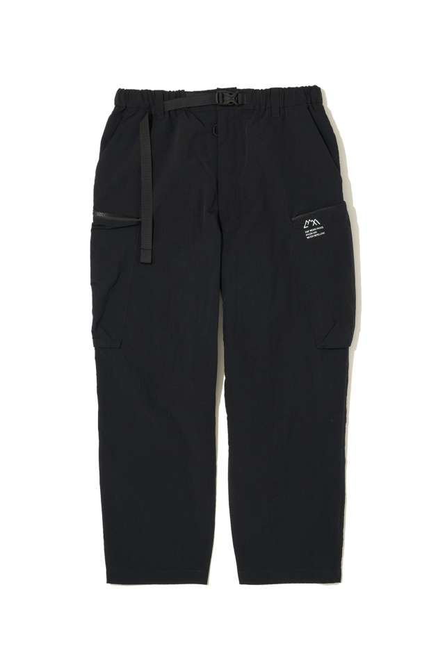 CMF OUTDOOR GARMENT 