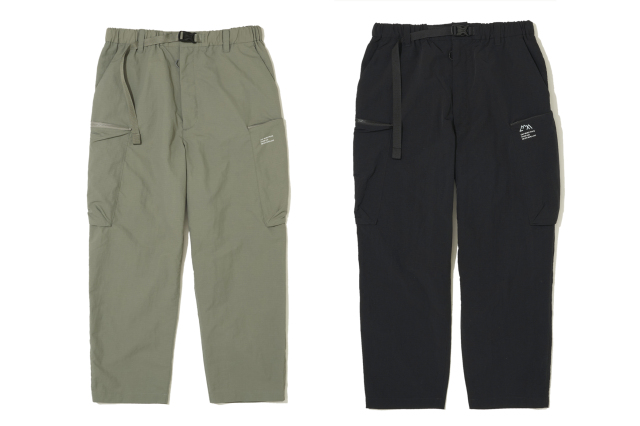 CMF OUTDOOR GARMENT 