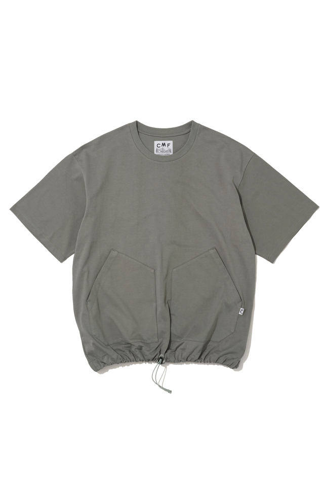 CMF OUTDOOR GARMENT