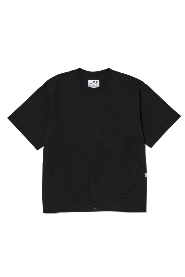 CMF OUTDOOR GARMENT