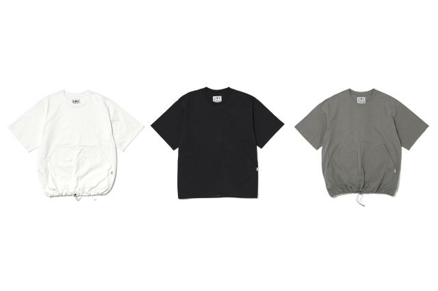 CMF OUTDOOR GARMENT