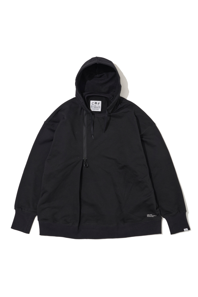 CMF OUTDOOR GARMENT 