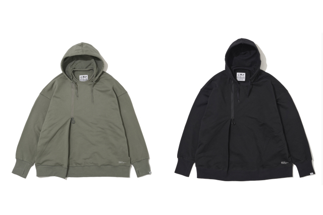 CMF OUTDOOR GARMENT 