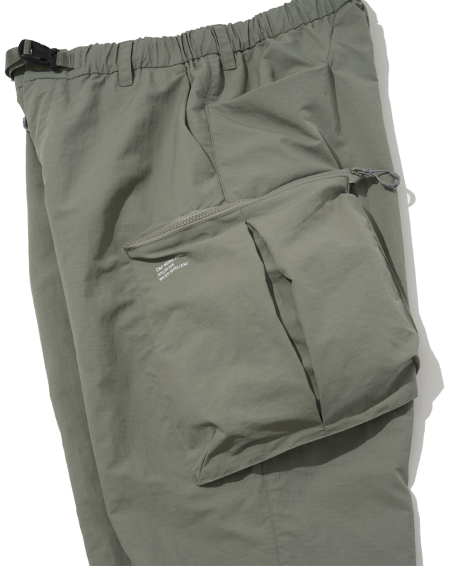 CMF OUTDOOR GARMENT 