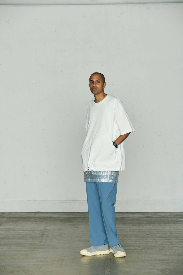CMF OUTDOOR GARMENT 