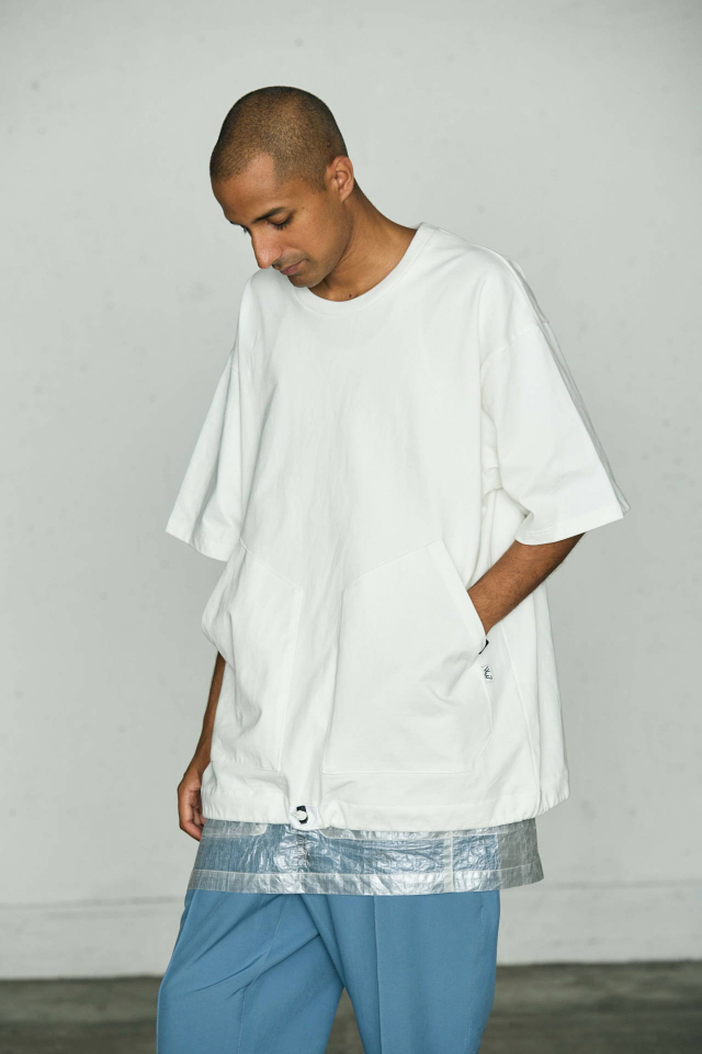 CMF OUTDOOR GARMENT 