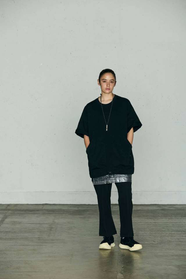 CMF OUTDOOR GARMENT 