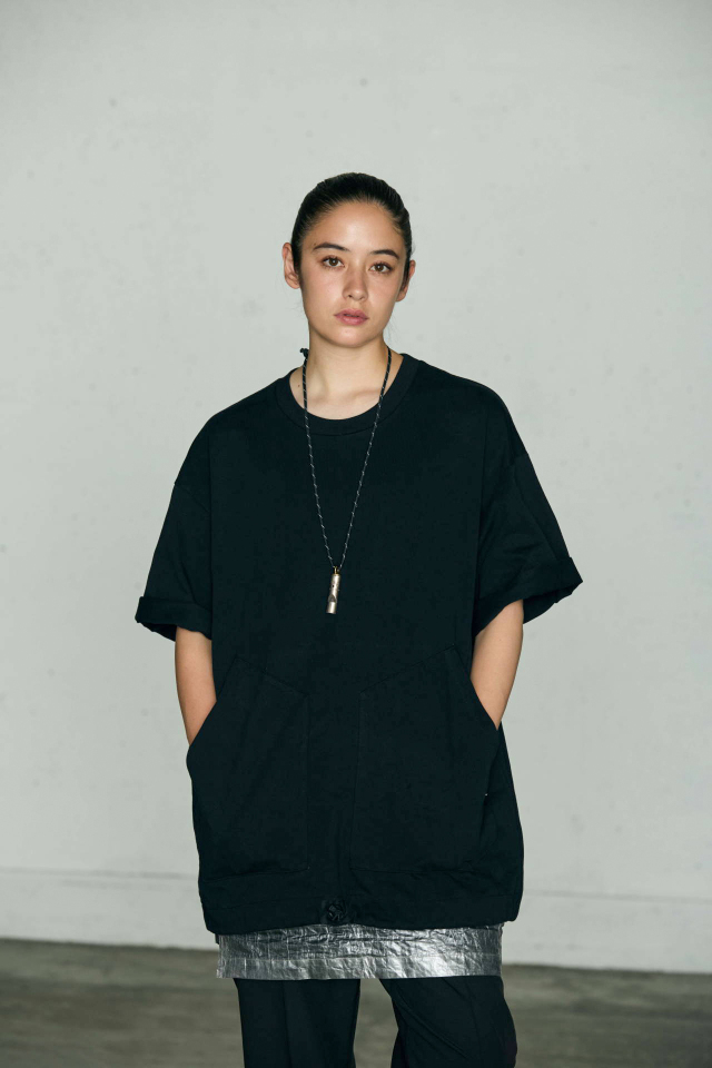 CMF OUTDOOR GARMENT 
