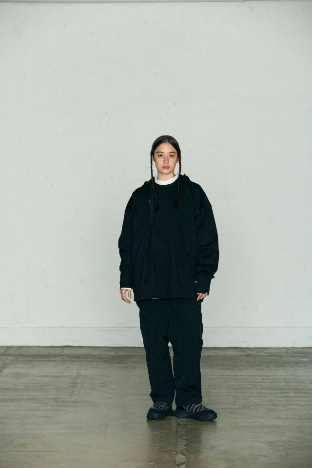 CMF OUTDOOR GARMENT 