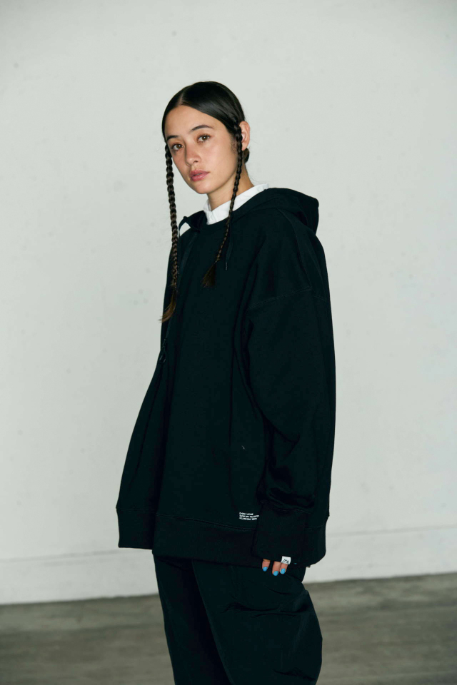 CMF OUTDOOR GARMENT 