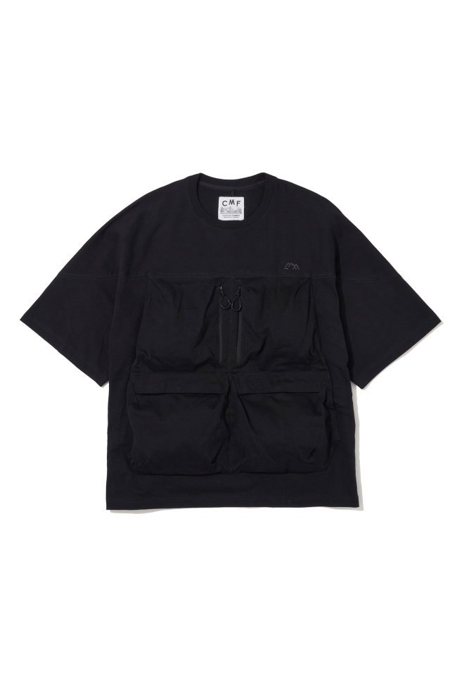 CMF OUTDOOR GARMENT 