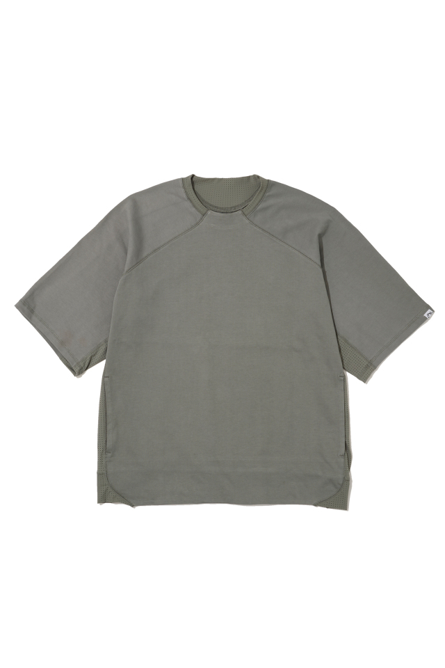CMF OUTDOOR GARMENT