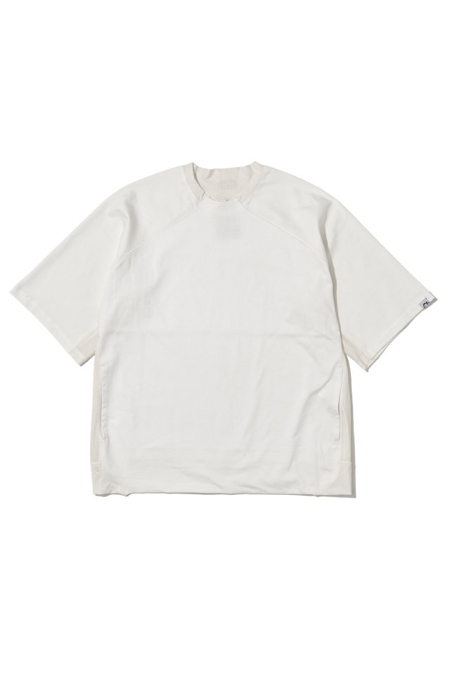 CMF OUTDOOR GARMENT