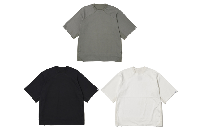 CMF OUTDOOR GARMENT