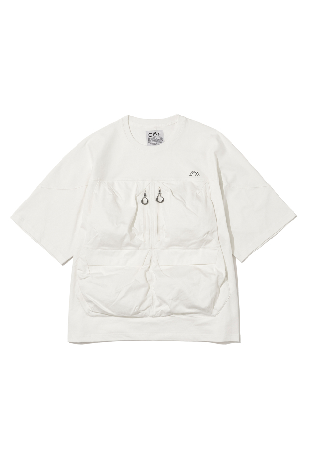CMF OUTDOOR GARMENT 