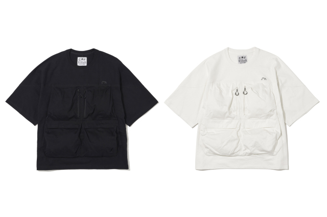 CMF OUTDOOR GARMENT 