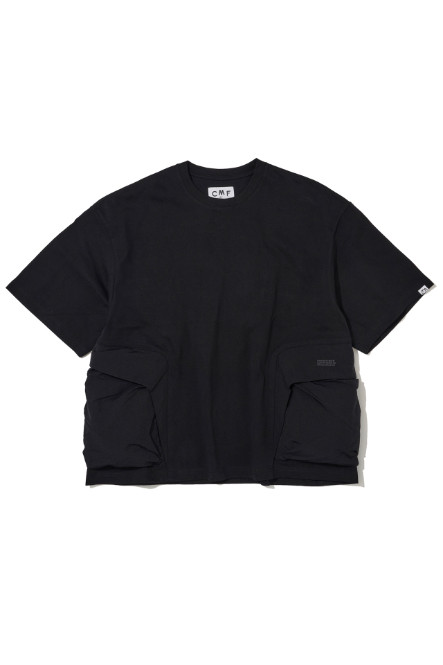 CMF OUTDOOR GARMENT