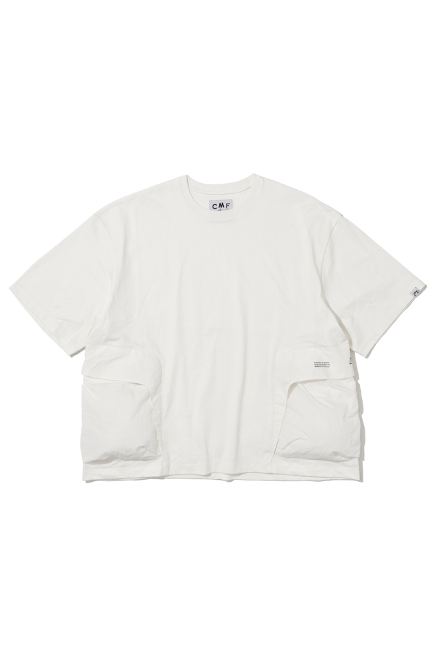 CMF OUTDOOR GARMENT