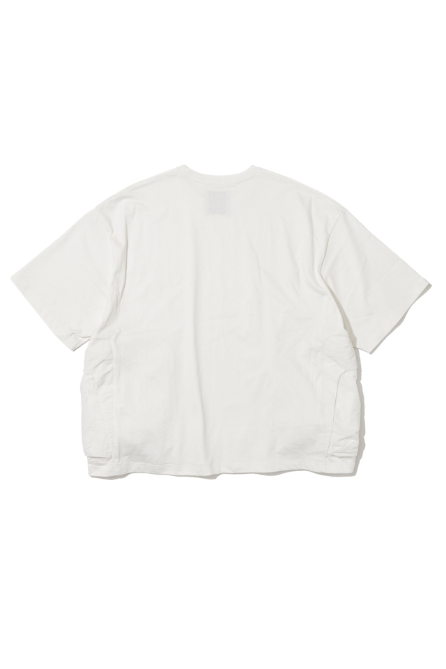 CMF OUTDOOR GARMENT