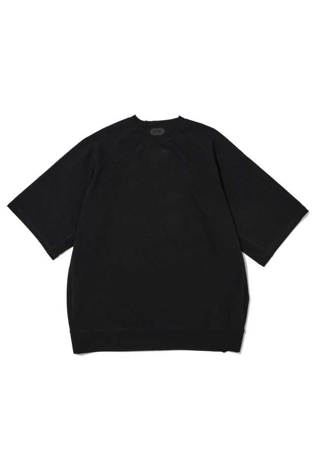 CMF OUTDOOR GARMENT