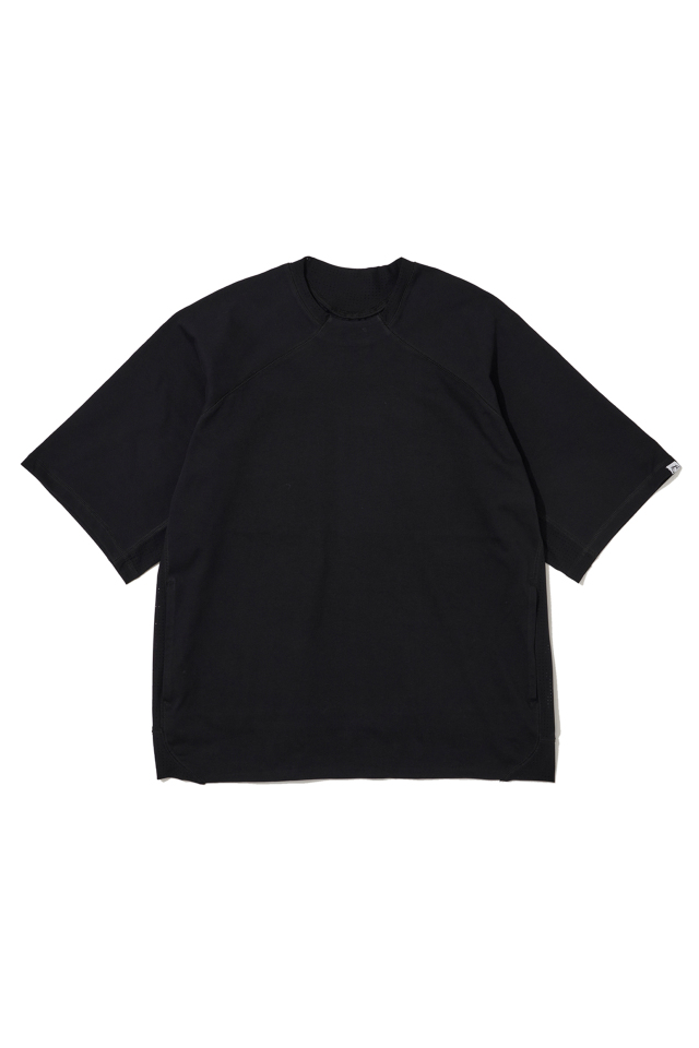 CMF OUTDOOR GARMENT
