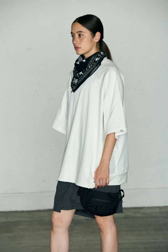 CMF OUTDOOR GARMENT 