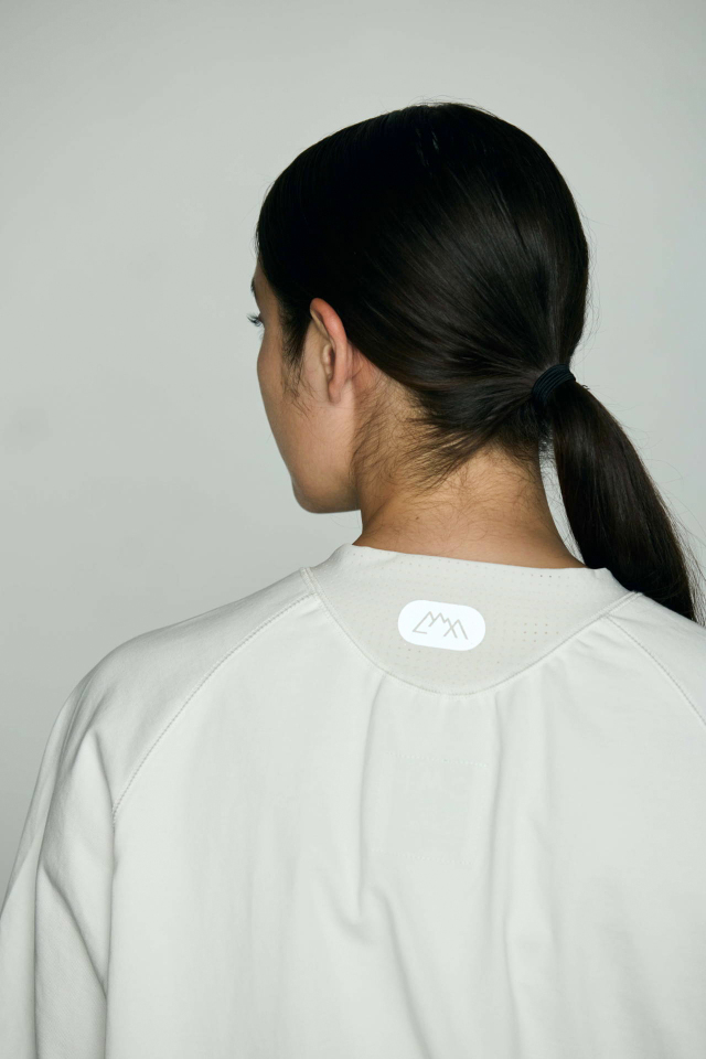 CMF OUTDOOR GARMENT 
