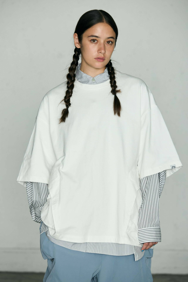 CMF OUTDOOR GARMENT 
