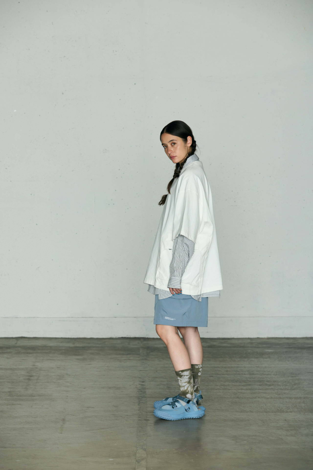 CMF OUTDOOR GARMENT 