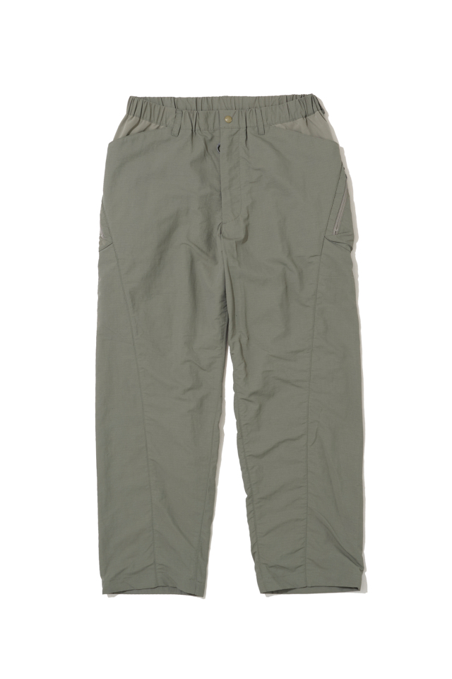 CMF OUTDOOR GARMENT 
