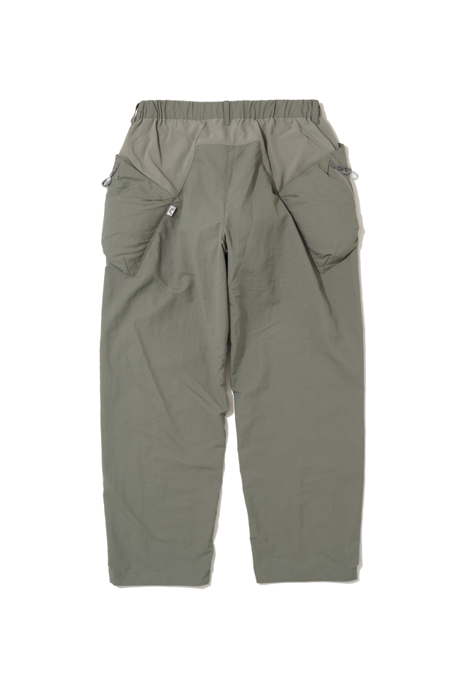 CMF OUTDOOR GARMENT 