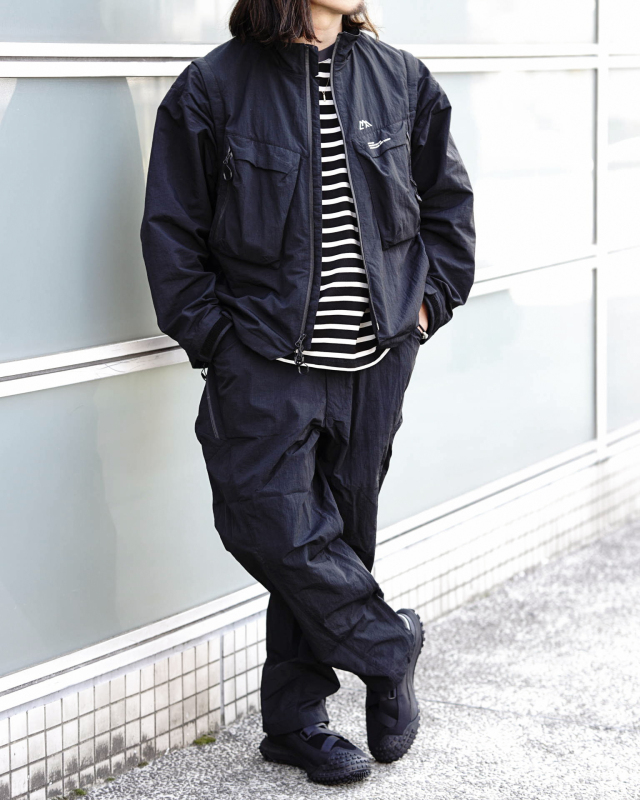CMF OUTDOOR GARMENT 