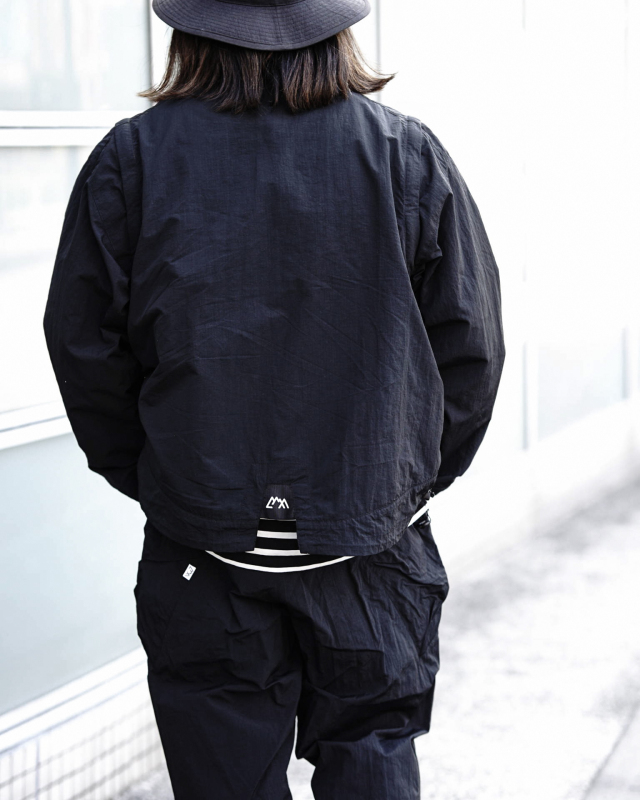 CMF OUTDOOR GARMENT 