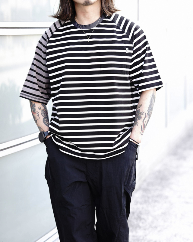 CMF OUTDOOR GARMENT 