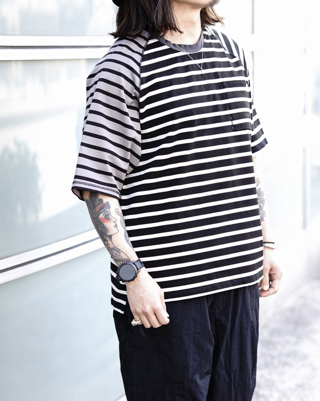 CMF OUTDOOR GARMENT 