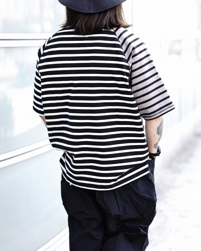 CMF OUTDOOR GARMENT 