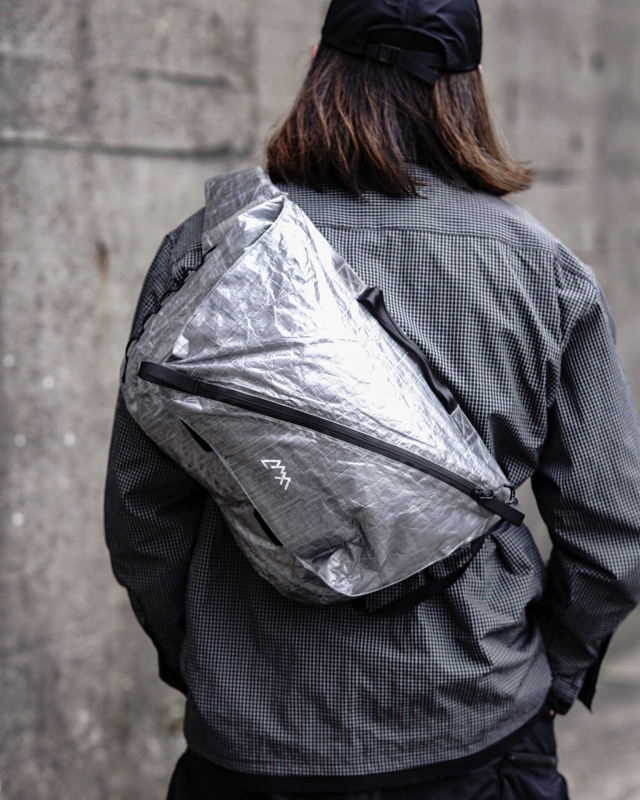CMF OUTDOOR GARMENT 