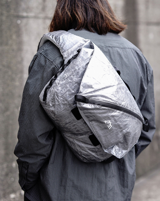 CMF OUTDOOR GARMENT 
