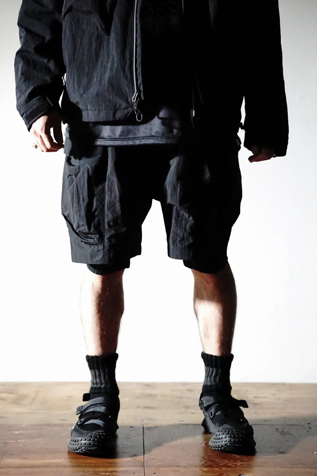 CMF OUTDOOR GARMENT 