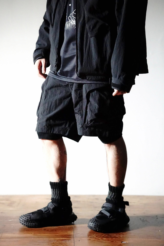 CMF OUTDOOR GARMENT 