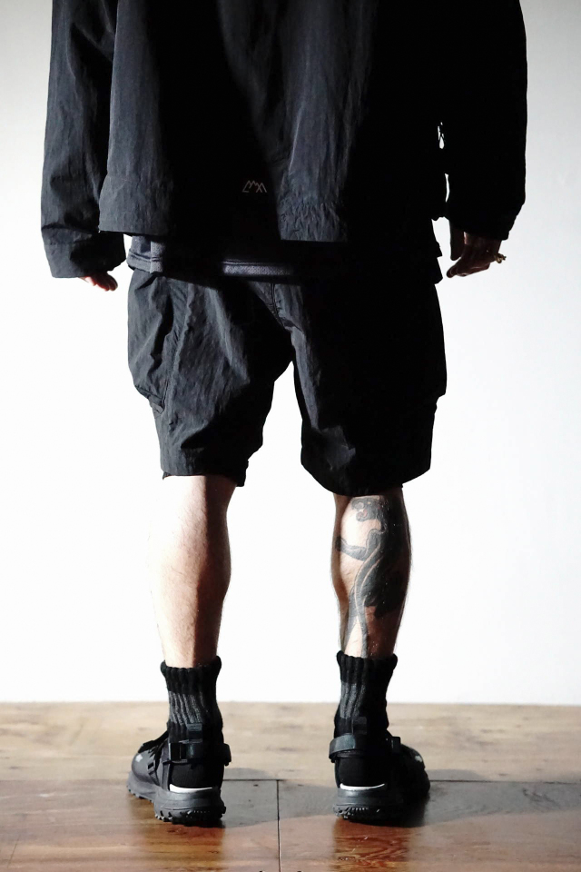 CMF OUTDOOR GARMENT 