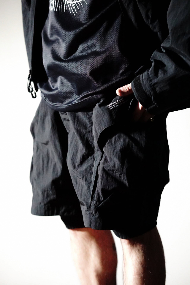CMF OUTDOOR GARMENT 