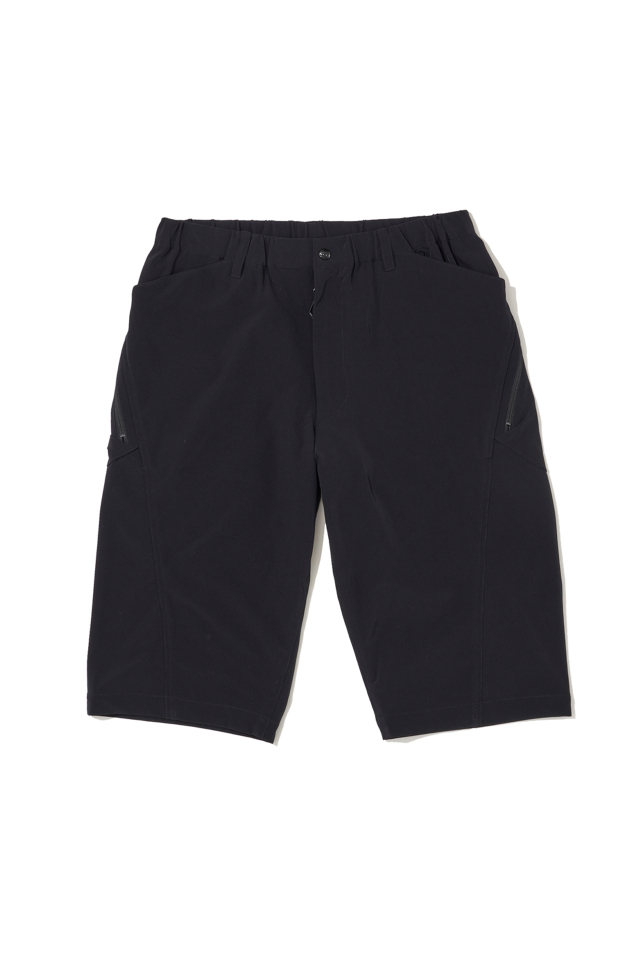 CMF OUTDOOR GARMENT