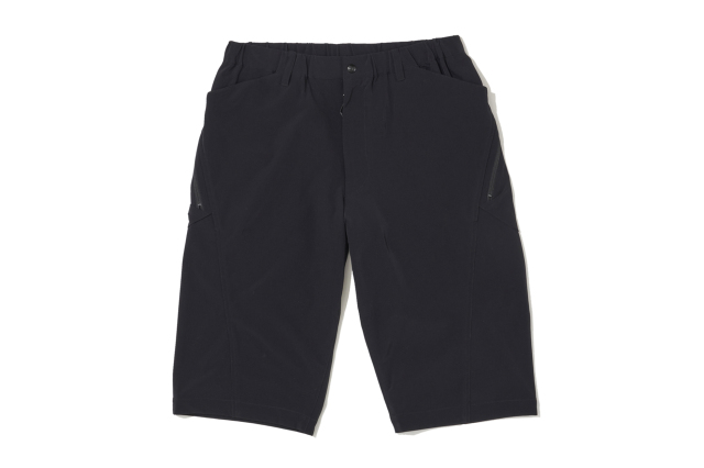 CMF OUTDOOR GARMENT
