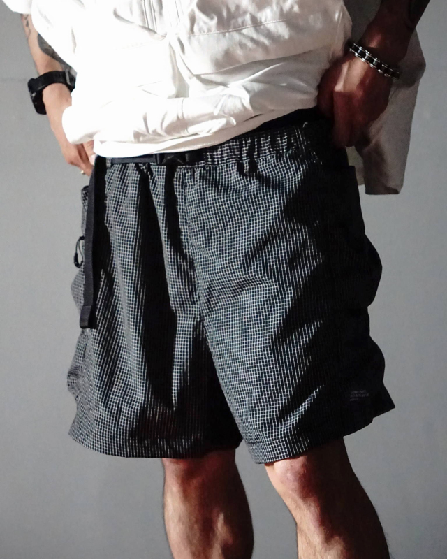 CMF OUTDOOR GARMENT 