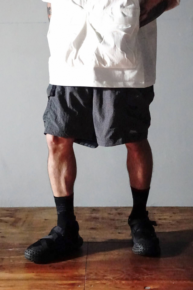 CMF OUTDOOR GARMENT 
