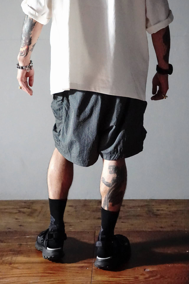 CMF OUTDOOR GARMENT 