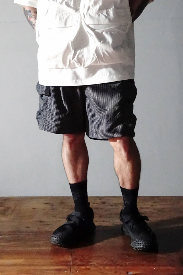 CMF OUTDOOR GARMENT 