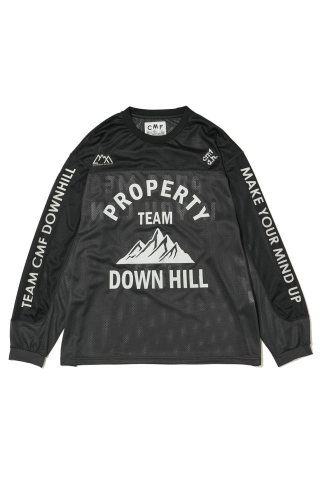 CMF OUTDOOR GARMENT 