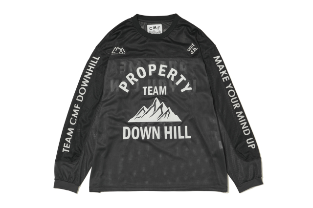 CMF OUTDOOR GARMENT 